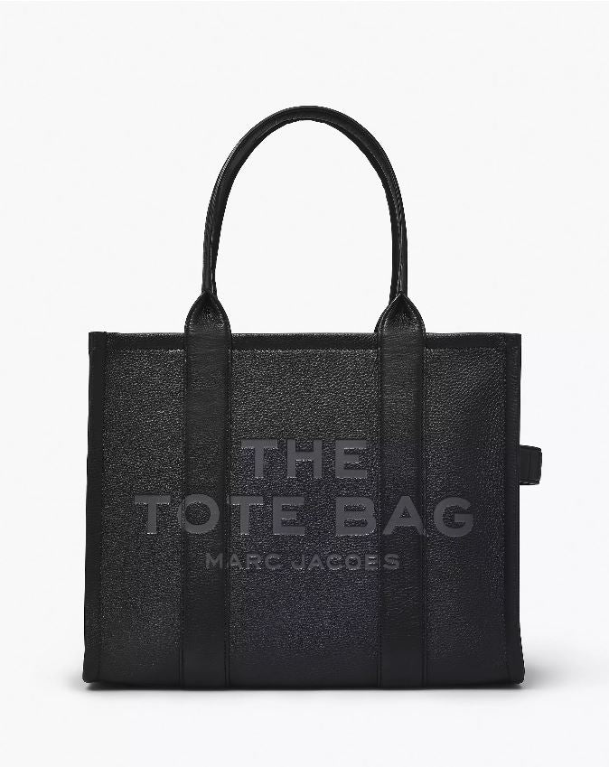 The Tote Bag - MARC JACOBS