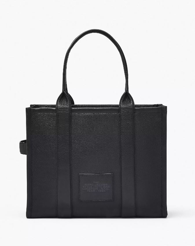 The Tote Bag - MARC JACOBS