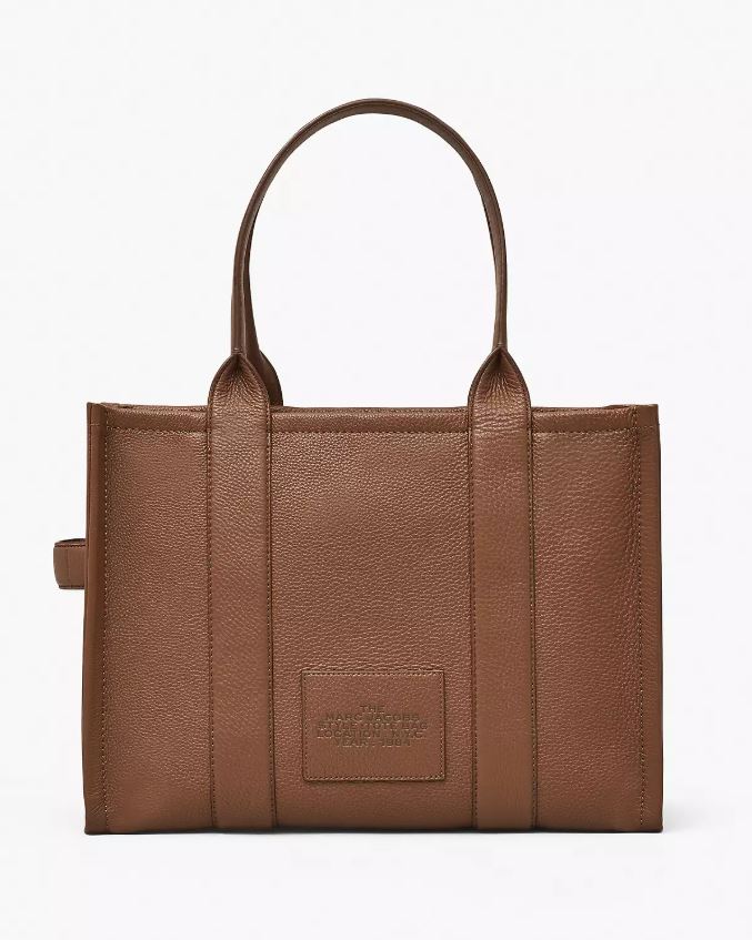 The Tote Bag - MARC JACOBS