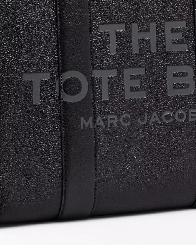 The Tote Bag - MARC JACOBS