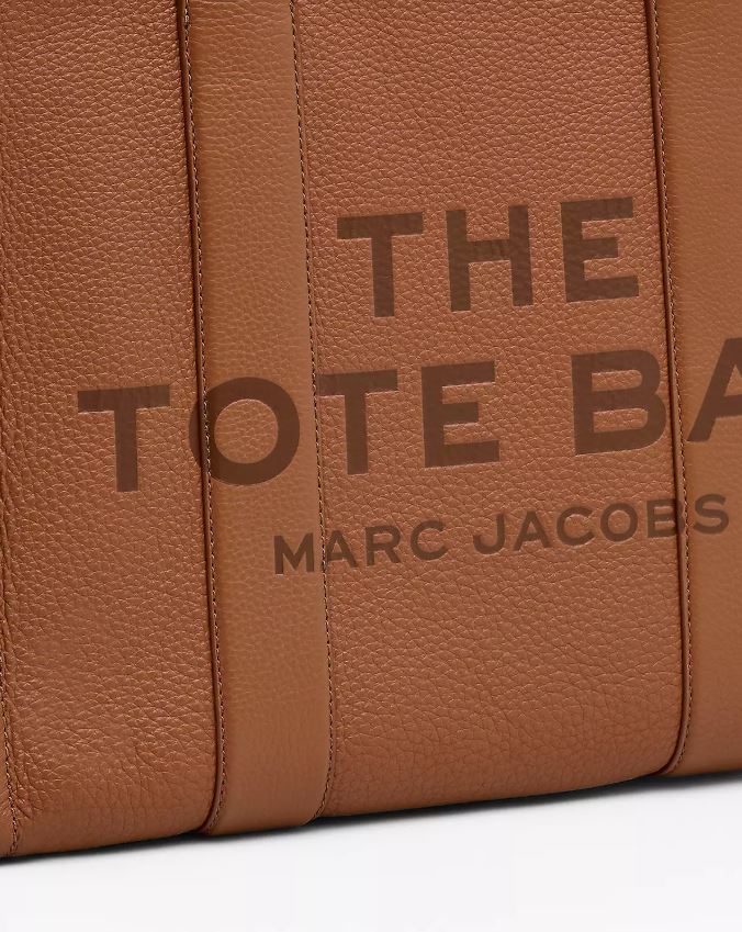The Tote Bag - MARC JACOBS