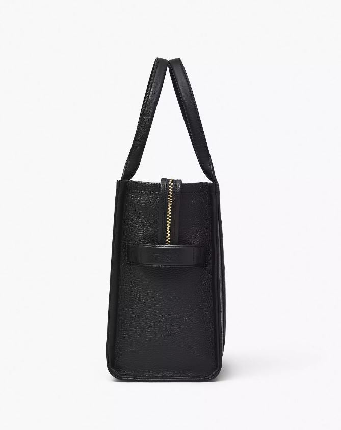 The Tote Bag - MARC JACOBS
