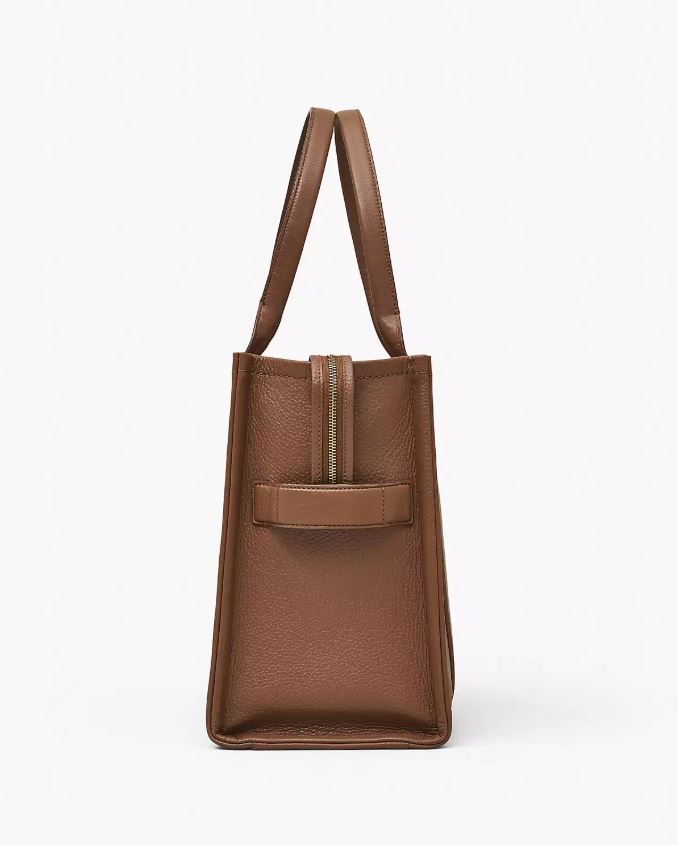 The Tote Bag - MARC JACOBS