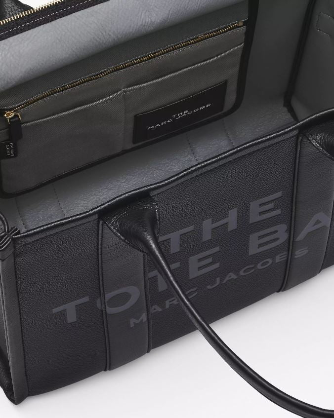The Tote Bag - MARC JACOBS