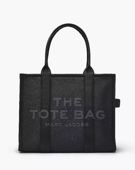 The Tote Bag - MARC JACOBS