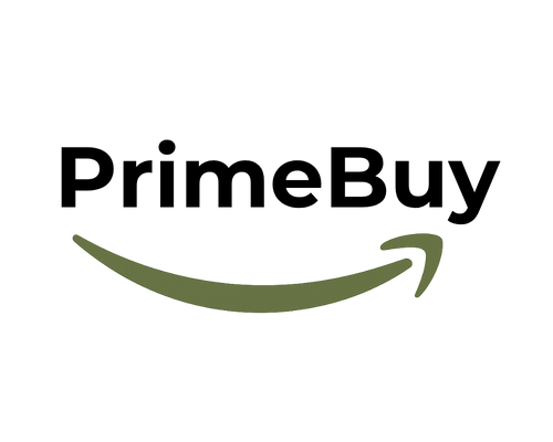 PrimeBuy