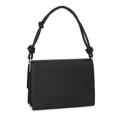 Bolsa tiracolo Audree média fúcsia TOUS Brenda