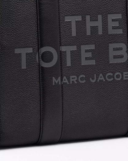The Tote Bag - MARC JACOBS