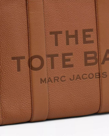 The Tote Bag - MARC JACOBS