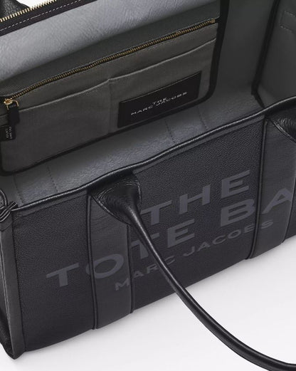 The Tote Bag - MARC JACOBS