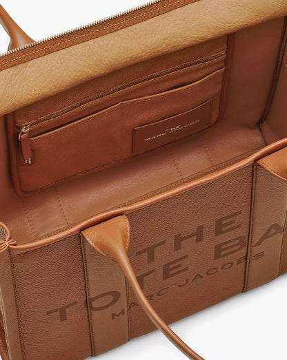 The Tote Bag - MARC JACOBS